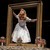 :iconallisonslookingglass:
