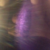 :iconallisonstreet: