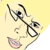 :iconallisonvdk: