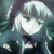 :iconallisonvisionsentry: