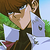 AllisonWalker2 :iconallisonwalker2:
