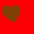 :iconallisonwc: