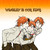 :iconallisonweasley: