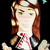 :iconallisonwonderland111: