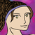 :iconallisonwonderland111: