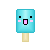 :iconallisonwonderland813: