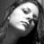 :iconallisonyoung: