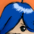 :iconallisoon:
