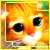 :iconAllissa33: