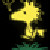 :iconallissharp: