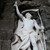 :iconallistair: