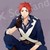:iconallister-kirkland: