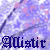 :iconallistir: