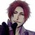 :iconallistordonttrustfae: