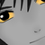 :iconallistorkirkland: