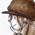 :iconallistorvera-searle: