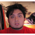 :iconALLisVANITY: