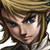 :iconallisynvengeance: