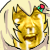 :iconallitearplz: