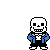 AllitehShadowArtist :iconallitehshadowartist: