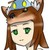 :iconalliterativeash: