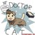 :iconallithehuman: