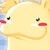 :iconallithlumia: