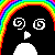 :iconallitode13: