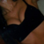 :iconallits: