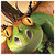 :iconalliumphobia: