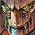 :iconallius: