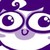 :iconallivegotarerainbows: