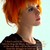 AllIWantedIsParamore :iconalliwantedisparamore: