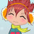 :iconalliwn: