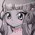 :iconalliwn: