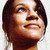 :iconallix77: