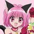 :iconallix95: