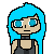 Allixi :iconallixi: