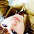 :iconallixion: