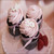 :iconallixlovesurface: