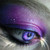 :iconalliyna: