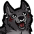 :iconallizar-wolf: