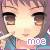 :iconallizon07: