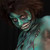 :iconallizorr: