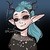 :iconalljapanfangrl: