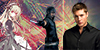 :iconallkindsofwallpapers: