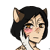 :iconallkka:
