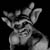 :iconallknightdesigns: