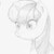 :iconallknowingmay:
