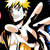 :iconallknowingnarutofan: